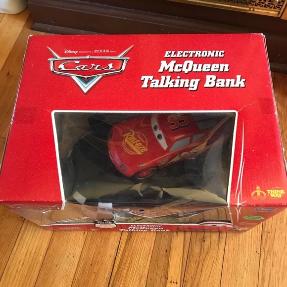 Vintage new in box - Picture 4 of 8